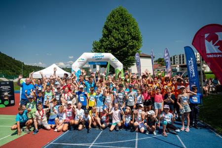 Slovenska_bakla_na_Mirni_foto_OKS (28)